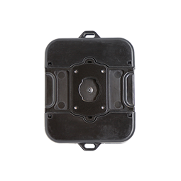 Close-Fit Magnetic Mount (VB-400-VF-MAG)