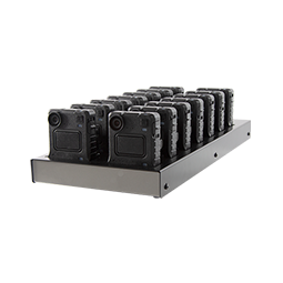 VB400 14-Port Dock (VB-400-DOCK-14)