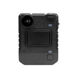 VB400 Body-Worn Camera
