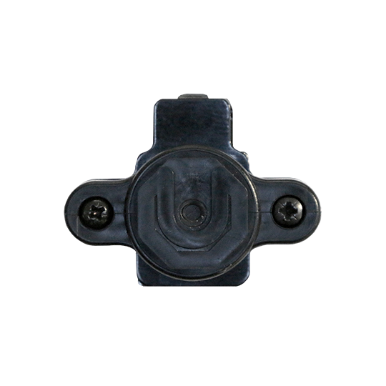 VT100 Klick Fast Stud Clothing Fixing