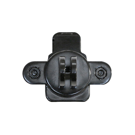 VT100 Sports Camera Pillar