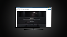 Interview Room Solution