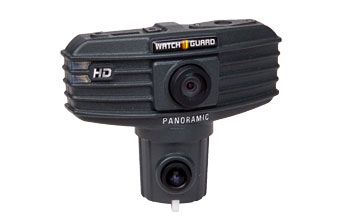 X2 Panorama-Kamera