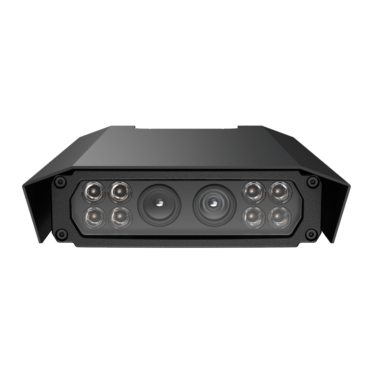 l5f camera system - front top