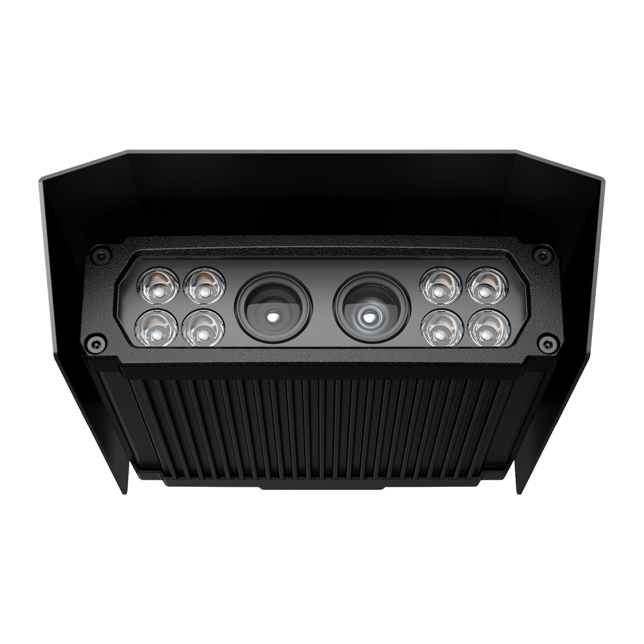 l5f camera system - front bottom