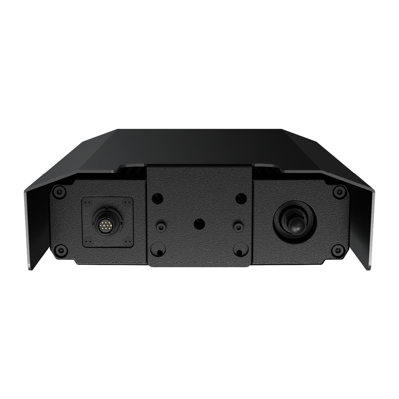 l5f camera system - back