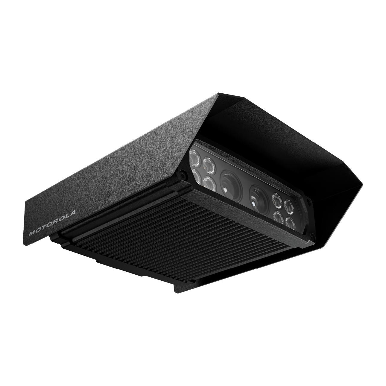 l5f camera system - front angle