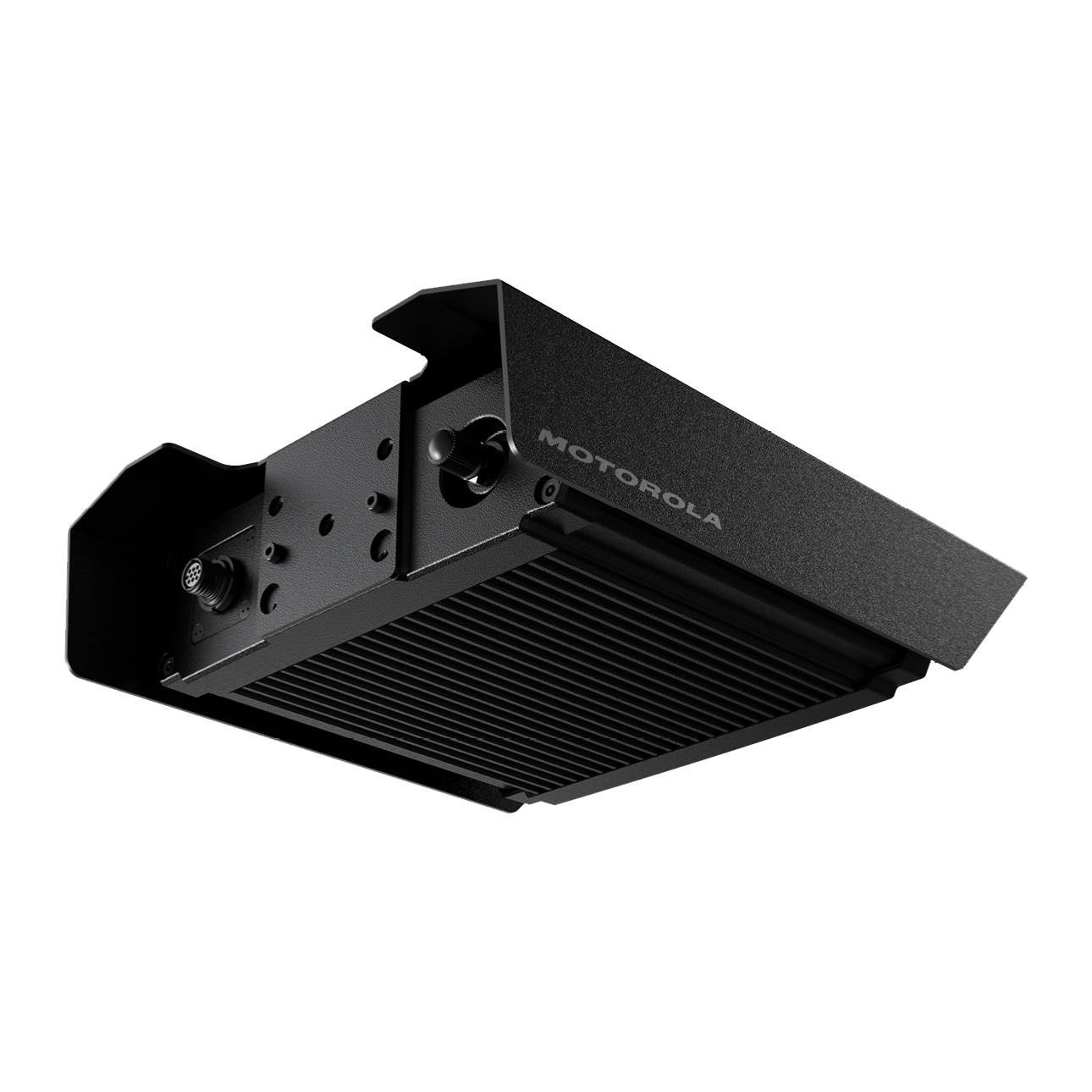 l5f camera system - back angle