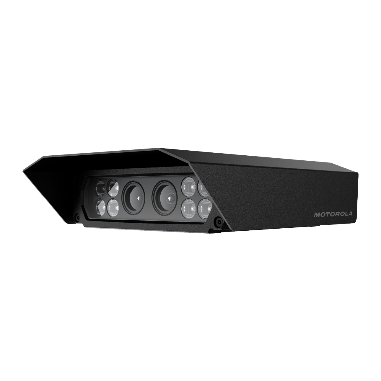 l5f camera system - side flat