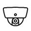 Fixed video systems