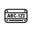LPR camera systems
