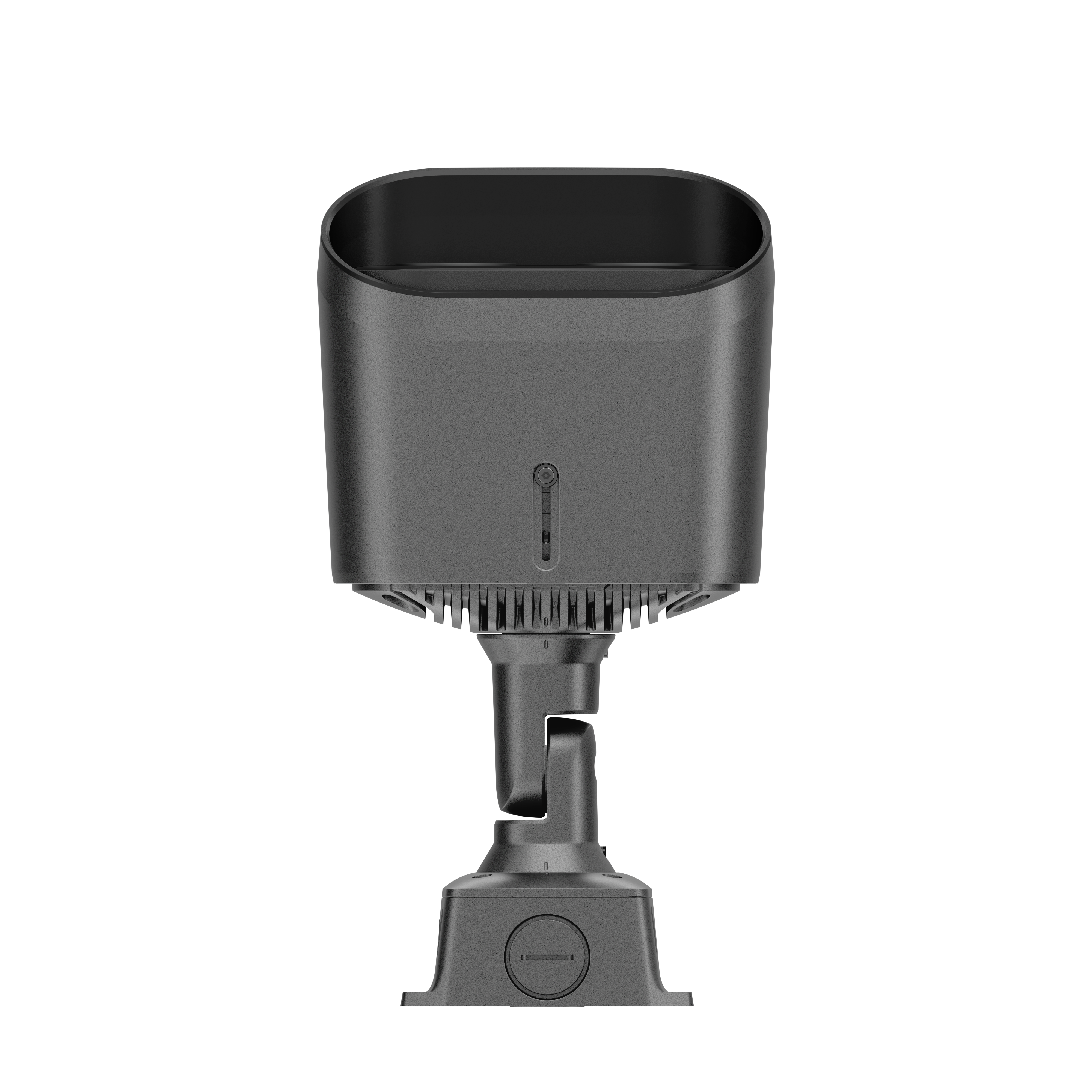 L6D Bottom View