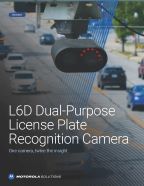L6D Camera Brochure