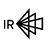 Long-range, IR-enabled night vision
