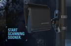 l6q camera system reveal video