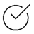 Simple, easy-to-handle design