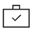 Rapid-deployment carry case