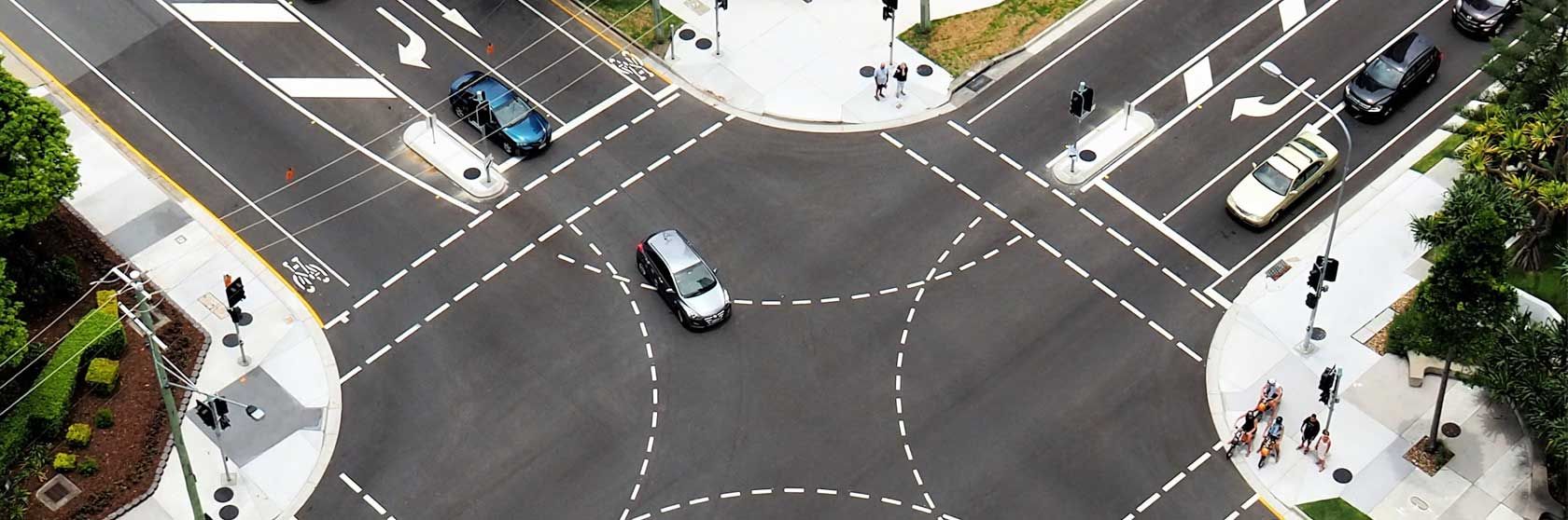  License Plate Reader