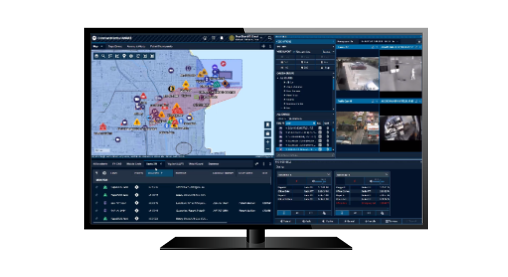 commandcentral_aware
