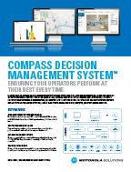 Compass Datasheet