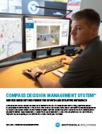 Compass Factsheet