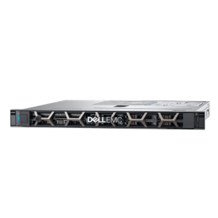 Compass Server