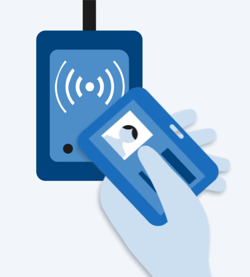 Tome el control de la situación con la BV 400 de Motorola Solutions