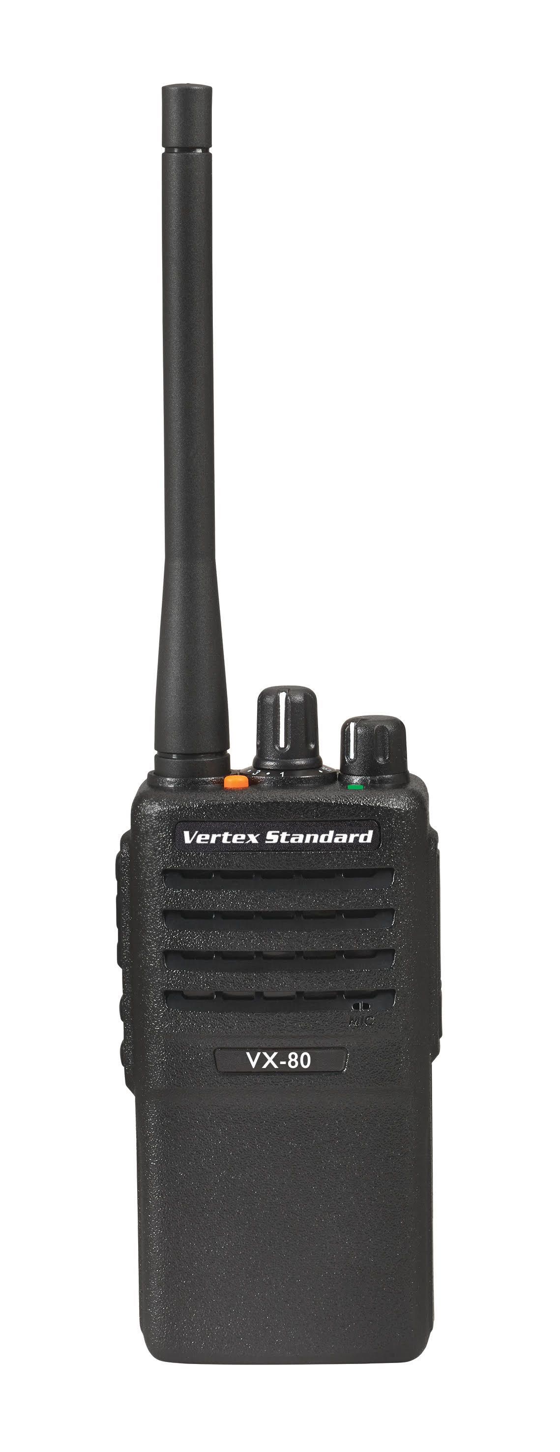 vx-80
