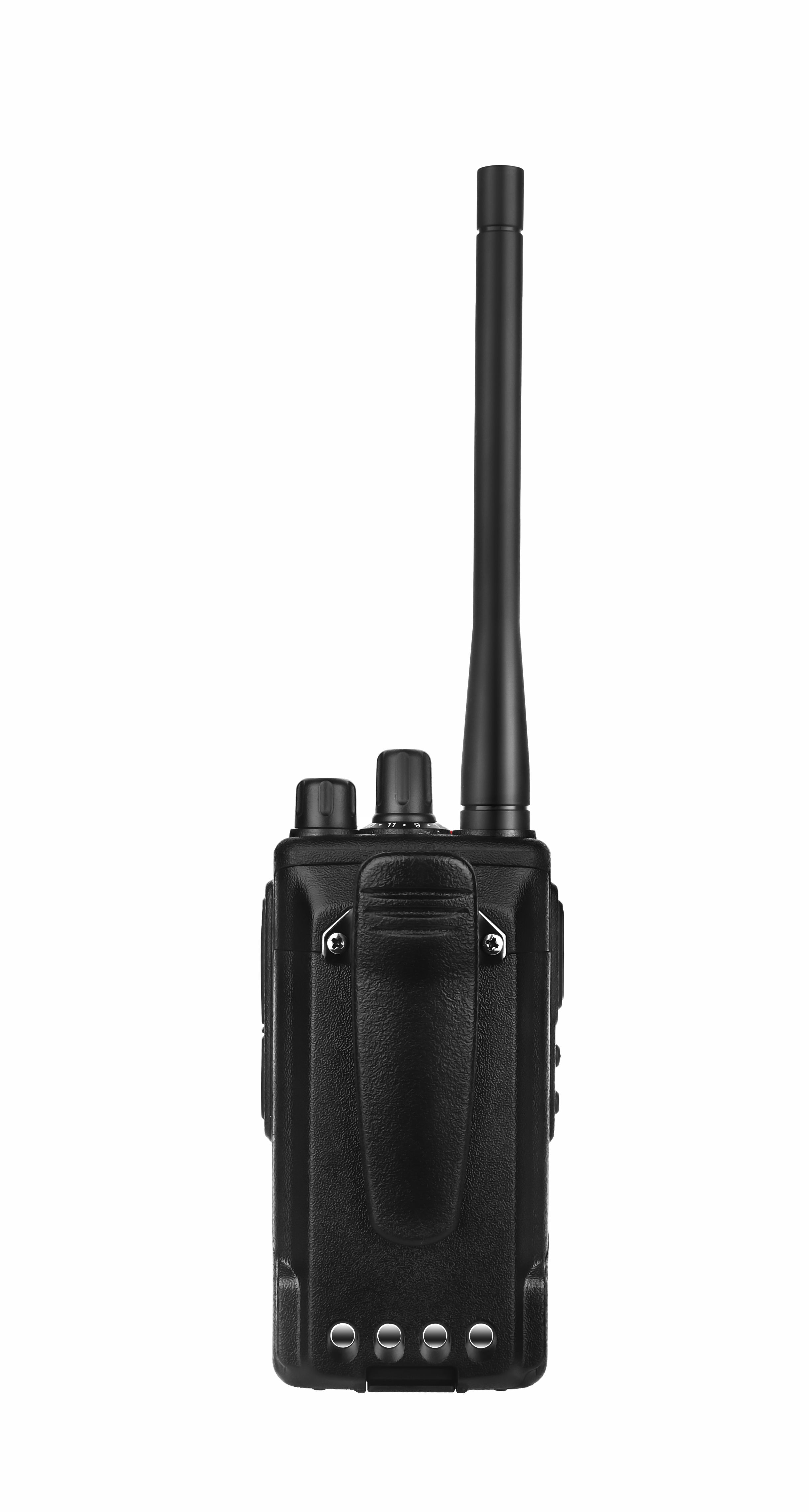 back_side-m34i.jpg