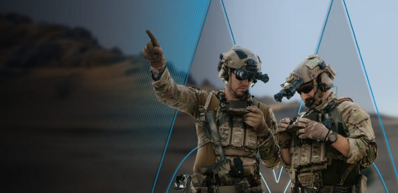 Motorola Solutions reports Q3 2025 results