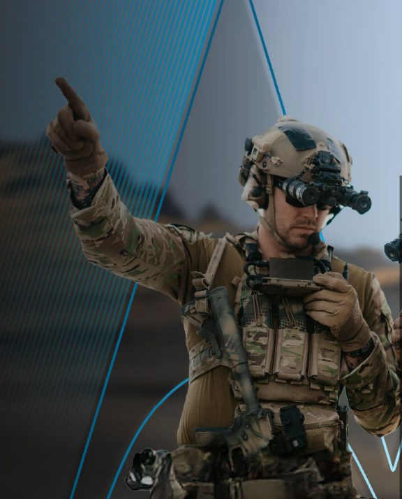 Motorola Solutions reports Q3 2025 results