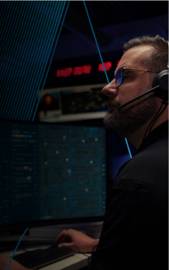  Company reports Q4 & full-year 2025 results