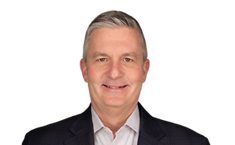 Jim Niewiara portrait