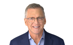 Mark Lashier