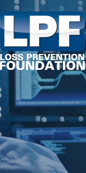 Motorola Solutions joins Loss Prevention Foundation