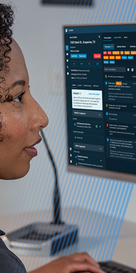 Motorola Solutions Introduces Hybrid Cloud Call Handling Offer to Drive 911 Response Speed and Resiliency