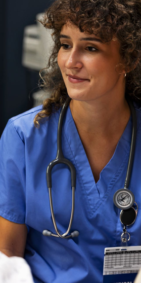 Motorola Solutions’ Safety and Security Technologies Help Protect Northwell Health’s Growing Network