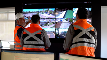 Motorola Solutions