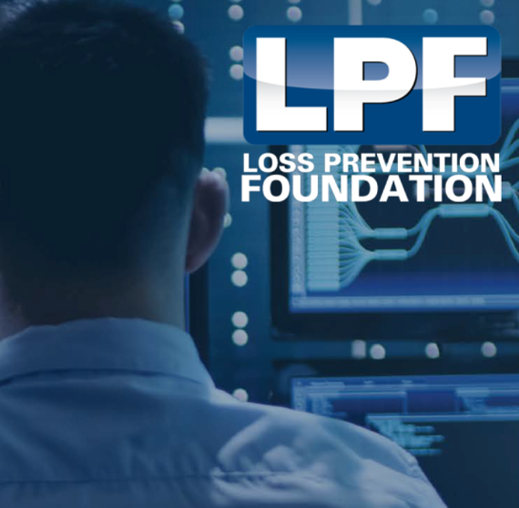 Motorola Solutions joins Loss Prevention Foundation