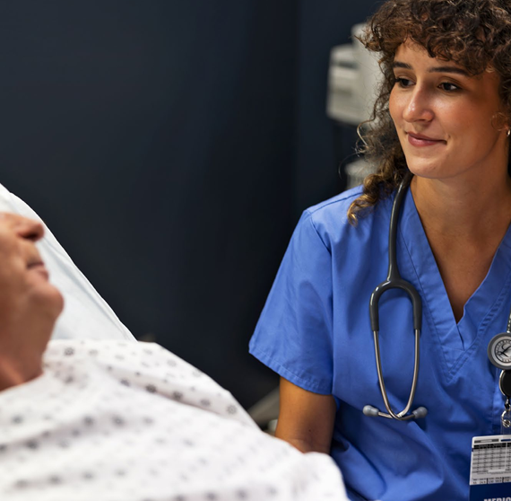 Motorola Solutions’ Safety and Security Technologies Help Protect Northwell Health’s Growing Network