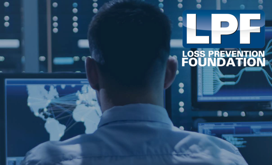 Motorola Solutions joins Loss Prevention Foundation