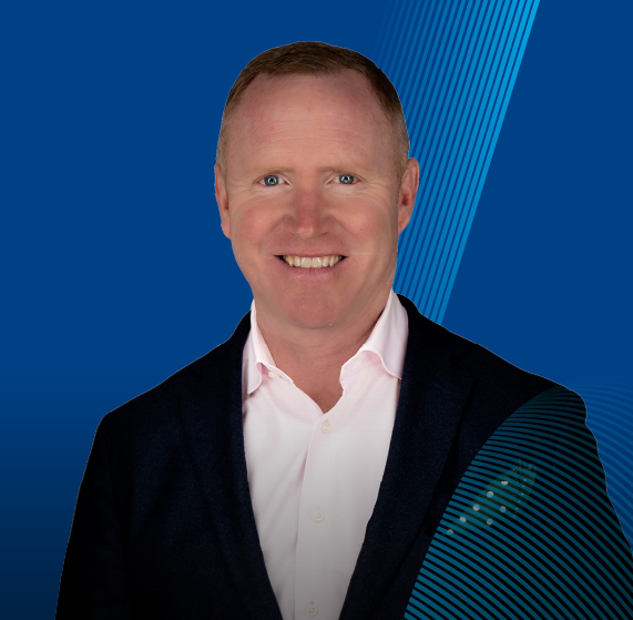 Jack Molloy, Executive Vice President & COO, to Participate in the BofA Securities 2025 Global Technology Conference