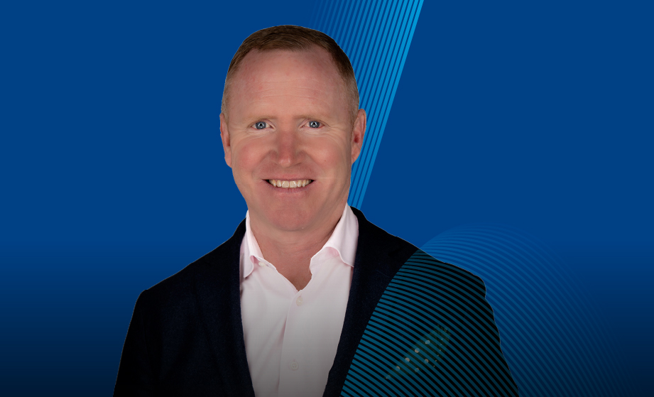 Jack Molloy, Executive Vice President & COO, to Participate in the BofA Securities 2025 Global Technology Conference