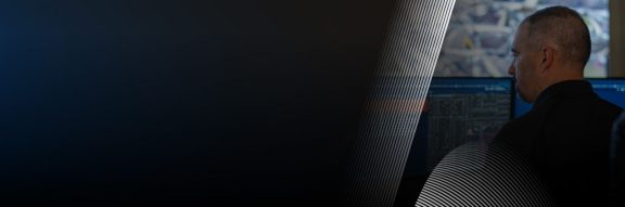 Motorola Solutions redefines crime center operations