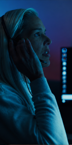 Milwaukee Department of Emergency Communications deploying next generation 9-1-1 enhancements