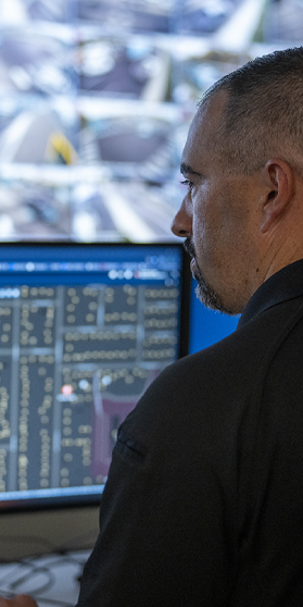 Motorola Solutions Redefines Crime Center Operations, Centering Workflows Around Measurable “Missions”