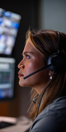 Motorola Solutions expands mission-critical AI for 911 emergency response