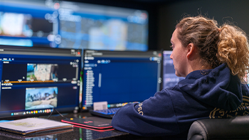 Motorola Solutions