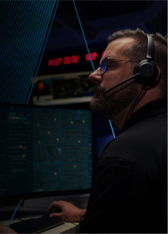 Motorola Solutions reports Q4 and full-year 2025 results 