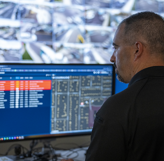 Motorola Solutions Redefines Crime Center Operations, Centering Workflows Around Measurable “Missions”